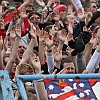 4.5.2013  Chemnitzer FC - FC Rot-Weiss Erfurt 1-2_86
